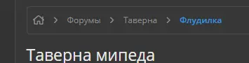 1622985191940.webp