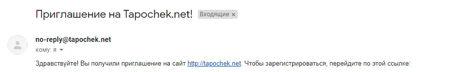 1622995747315.webp