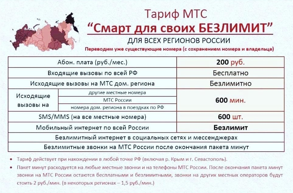 1622998836866.png