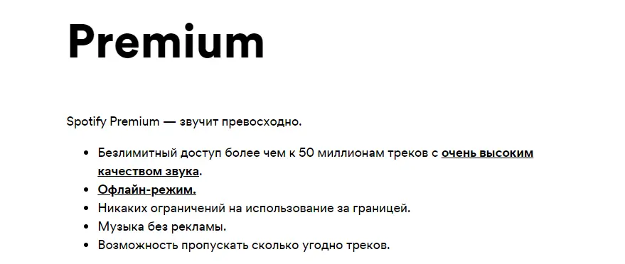 1622999728114.webp