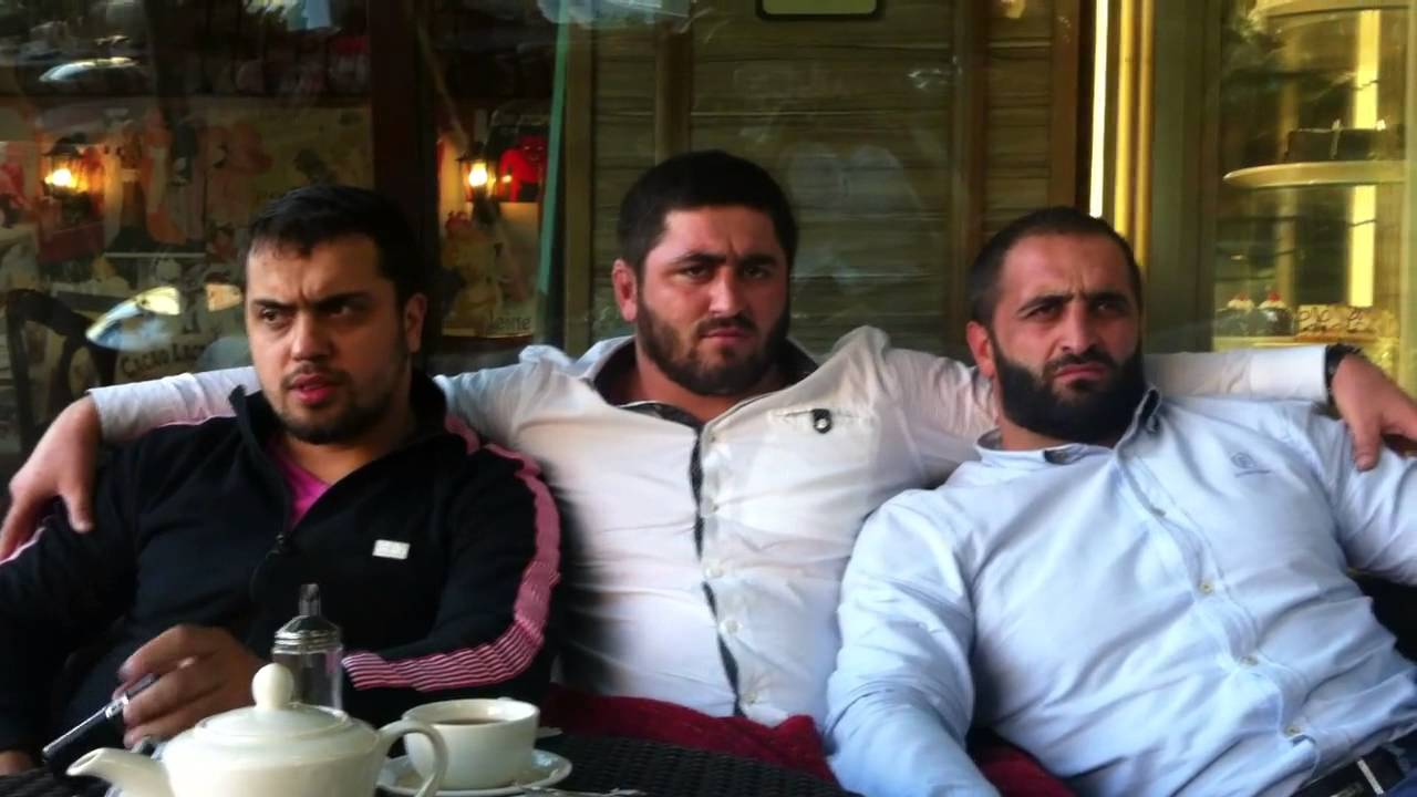 1623000206426.webp