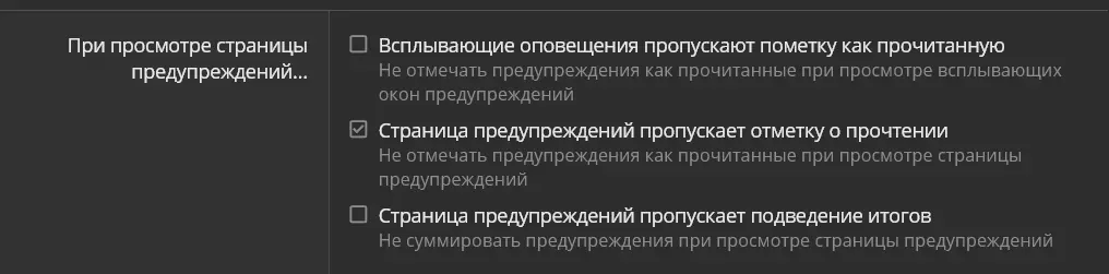 1623000421572.webp