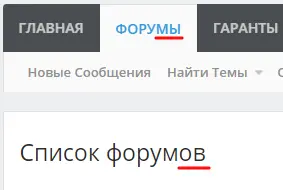1623001003955.webp