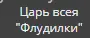 1623010192146.webp
