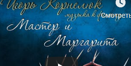 1623044074481.webp