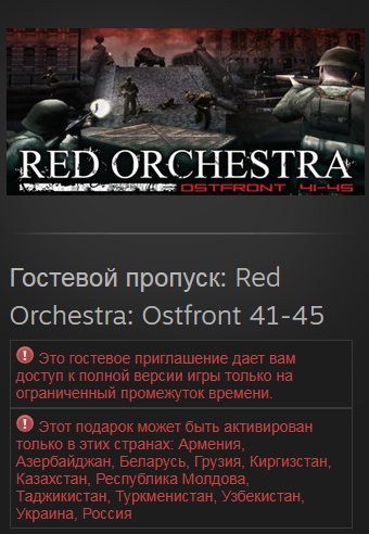 1623057608416.webp