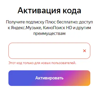 1623070690365.webp