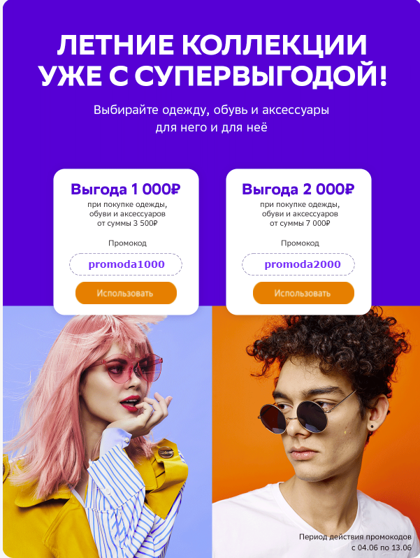 1623125621445.webp