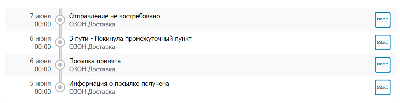 1623129414330.webp