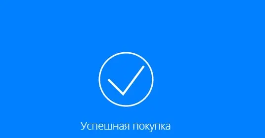 1623167088526.webp
