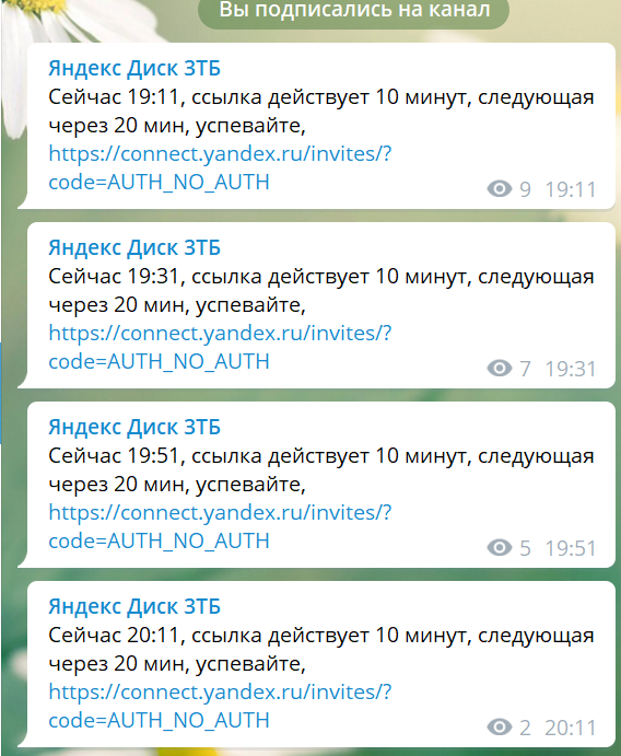 1623172348489.webp