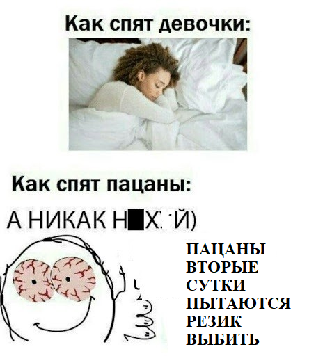 1623177409312.webp