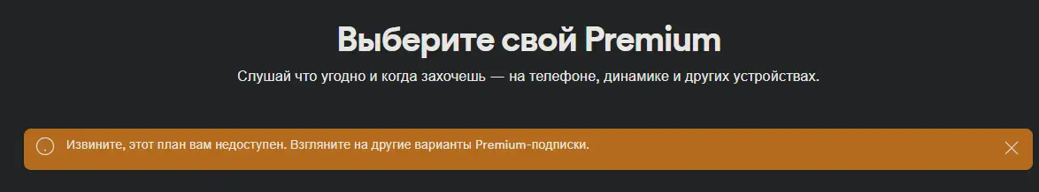 1623183418459.webp