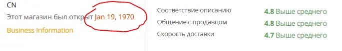 1623241839524.webp