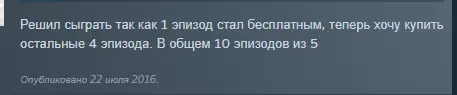 1623247162258.webp
