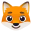1623261278467.webp
