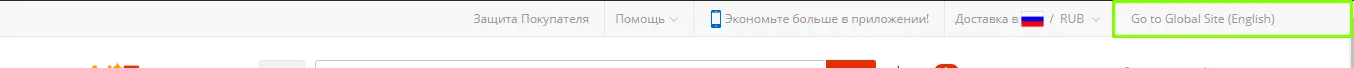 1623277478970.webp