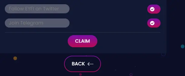 1623328589062.png