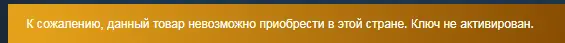 1623331137322.webp