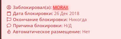 1623338703965.webp