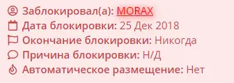 1623339088905.webp