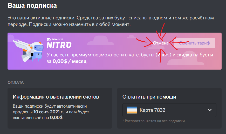 1623343626820.webp