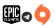 1623348192831.webp
