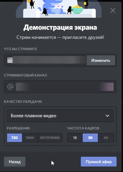 1623349071179.webp