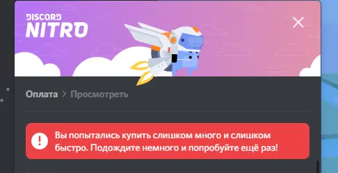 1623351383561.webp
