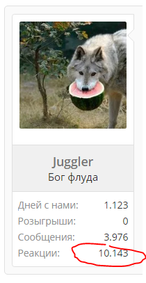 1623404468919.webp