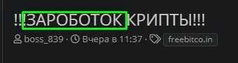 1623405152913.webp
