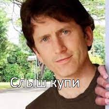 1623435358514.webp