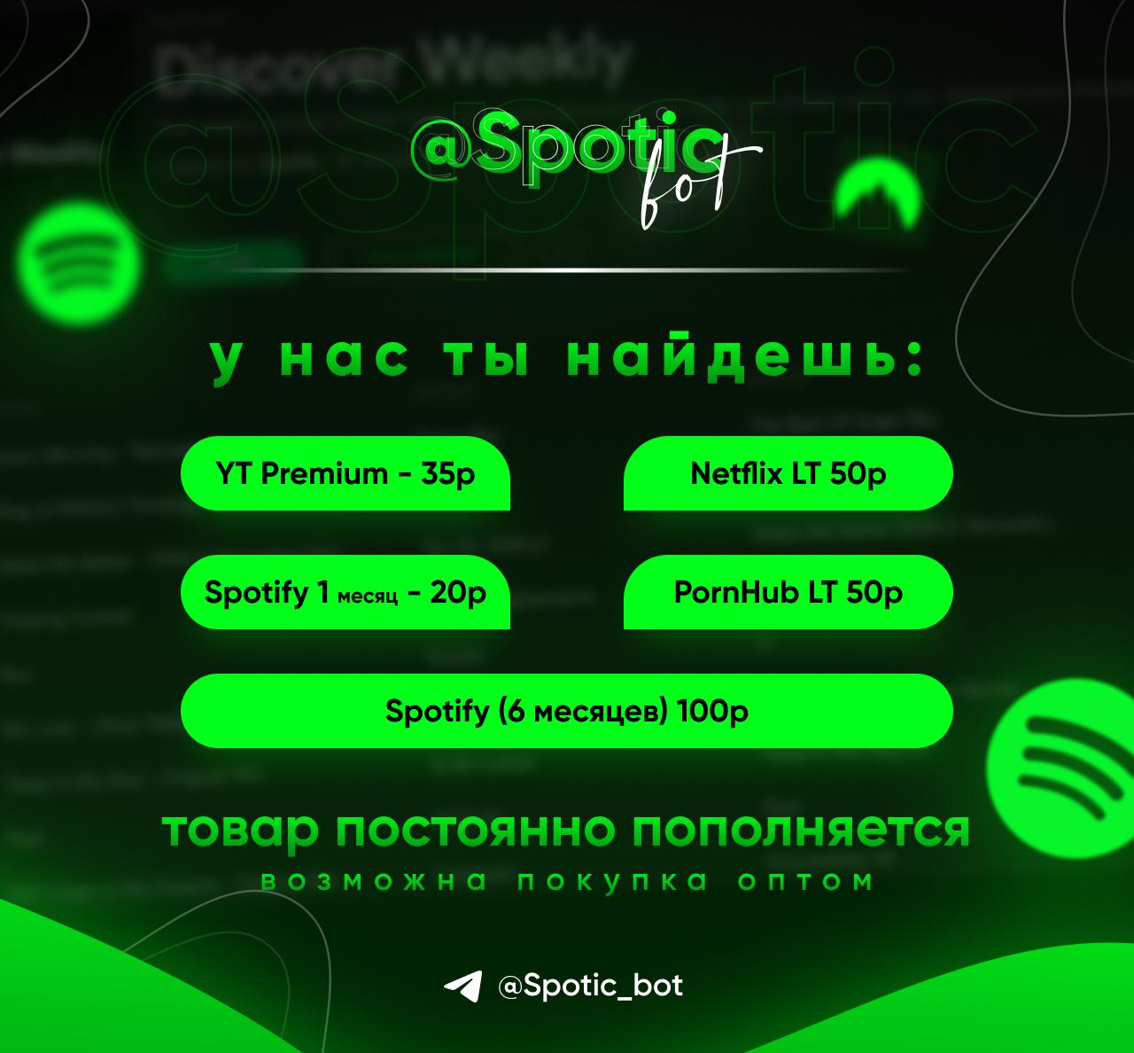 1623450576449.webp