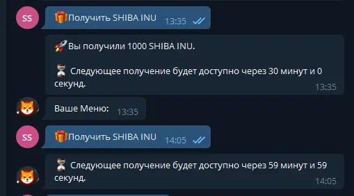 1623496559282.webp