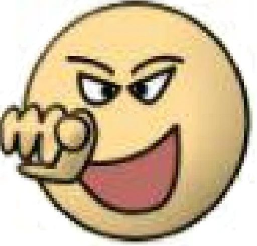 1623522354273.webp