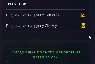 1623598769390.webp