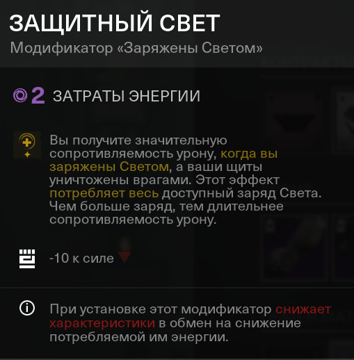 1623607629875.webp