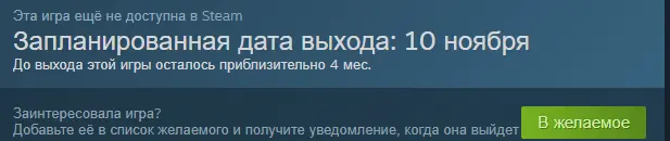 1623642912651.webp
