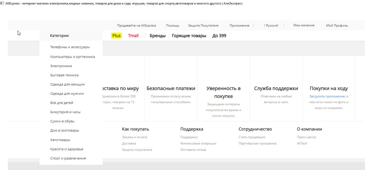 1623651766794.webp