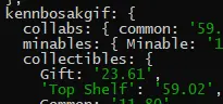 1623672725744.webp