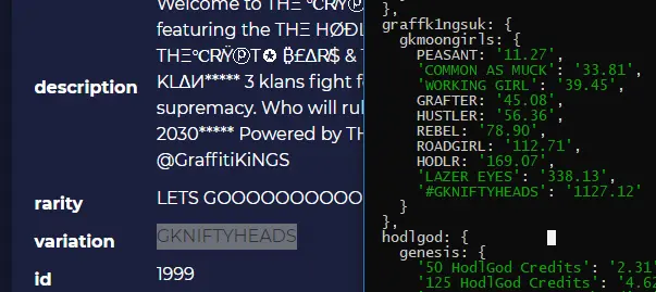 1623791898827.png
