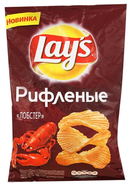 1623794638682.webp