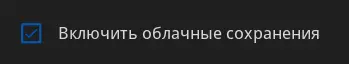 1623806297320.webp
