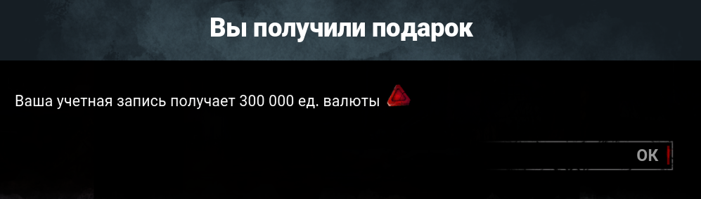1623839161945.webp