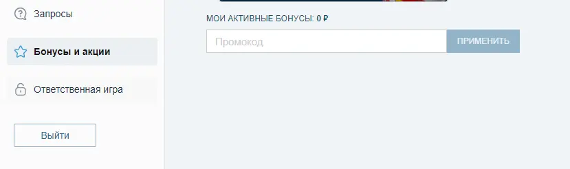 1623920225506.webp