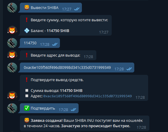 1623930965656.png