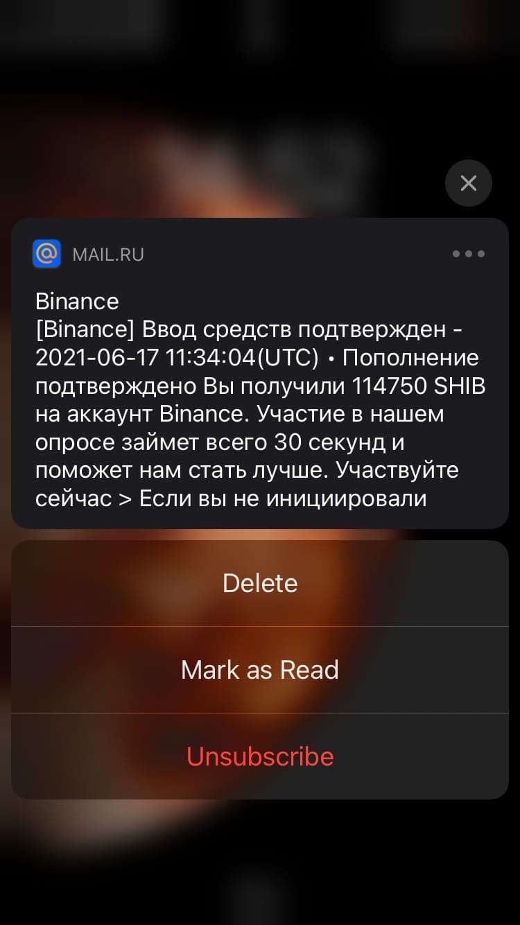 1623931038486.png