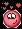 1623945038459.webp