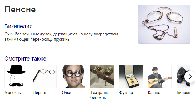 1623955595903.webp