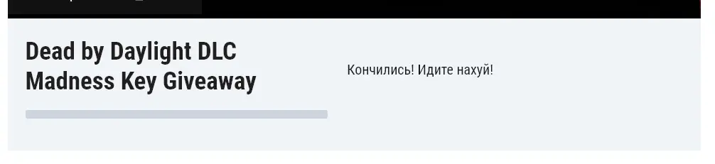 1623963507741.webp